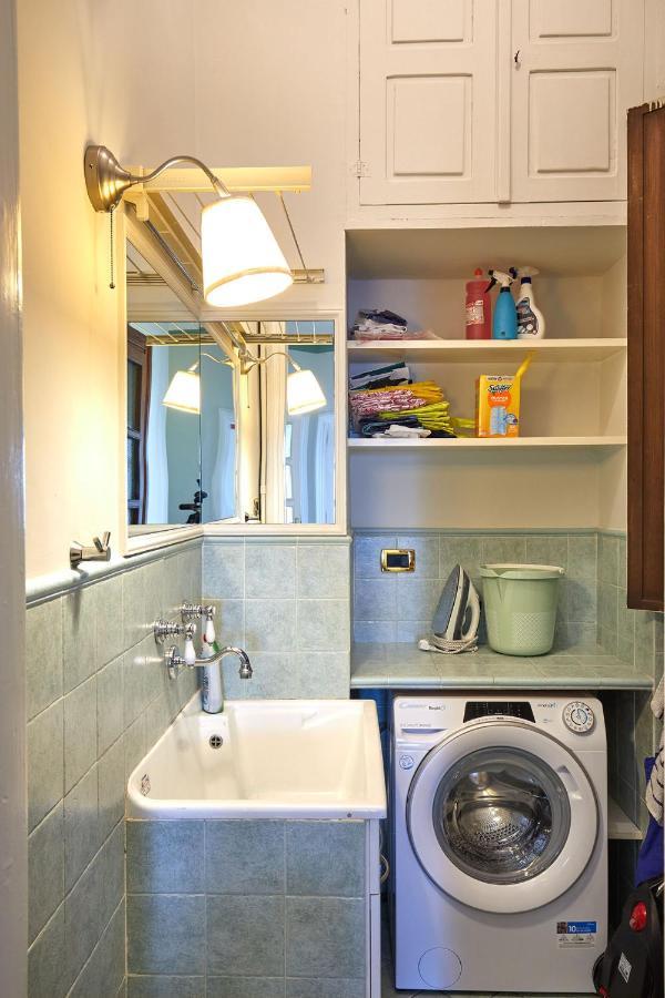 Apartamento Esclusivo 100mq Vista Mole *